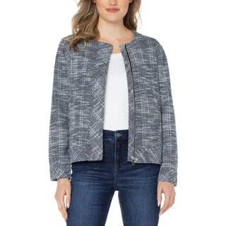 cascades boutique jackets and blazers collection image