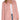 LVP Casual Jacket - Rose Blush Front View 