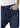 Liverpool Abby High-Rise Ankle Skinny - Sinclair