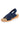 Charleston Shoe Co. Atlantic - Navy Linen