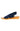 Charleston Shoe Co. Atlantic - Navy Linen