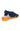 Charleston Shoe Co. Atlantic - Navy Linen
