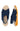 Charleston Shoe Co. Atlantic - Navy Linen