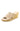 Charleston Shoe Co. Backless Cannon - Linen