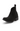 Charleston Shoe Co. Barcelona - Black Woven