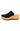 Charleston Shoe Co. Frannie - Black