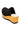 Charleston Shoe Co. Frannie - Black