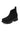 Charleston Murphy Boot Black Herringbone