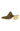 Charleston Shoe Co. Tahoe - Olive