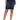 LVP Gia Glider Pencil Skirt - San Marcos Front View