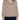 Liverpool 3/4 Sleeve Surplice Front Woven Top - Lava Geo Front View