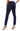 Liverpool Kelsey Trouser - Cadet Blue