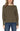Liverpool Sweater - Myrtle Heather