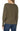 Liverpool Sweater - Myrtle Heather