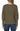 Liverpool Sweater - Myrtle Heather