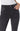 Liverpool The Gia Glider Ankle Skinny - Meteorite